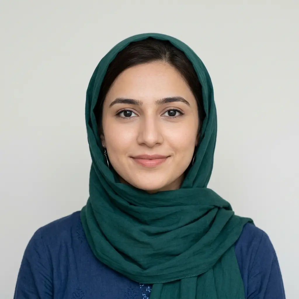 pakistani woman passport 202604032210