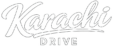 karachidrive logo.png